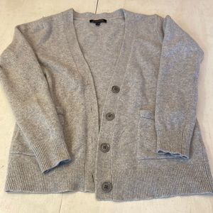 Banana republic size L